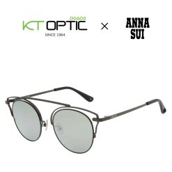 ANNA SUI แว่นกันแดด AS1092-1A90152