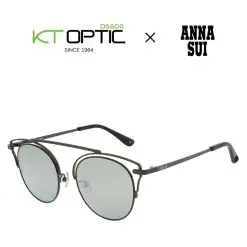 ANNA SUI แว่นกันแดด AS1092-1A90152