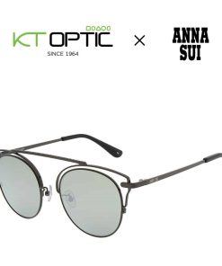 ANNA SUI แว่นกันแดด AS1092-1A90152