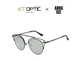 ANNA SUI แว่นกันแดด AS1092-1A90152