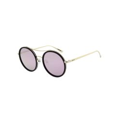 Alternative view of ANNA SUI แว่นกันแดด AS1093-1A00153