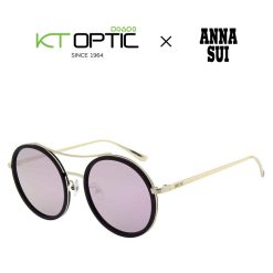 ANNA SUI แว่นกันแดด AS1093-1A00153