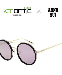 ANNA SUI แว่นกันแดด AS1093-1A00153