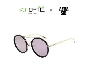 ANNA SUI แว่นกันแดด AS1093-1A00153