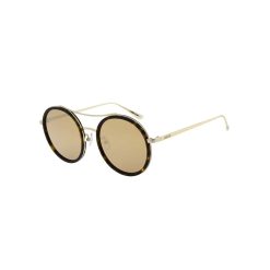 Alternative view of ANNA SUI แว่นกันแดด AS1093-1A12753