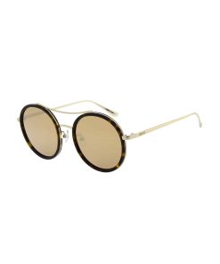 Alternative view of ANNA SUI แว่นกันแดด AS1093-1A12753