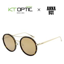 ANNA SUI แว่นกันแดด AS1093-1A12753