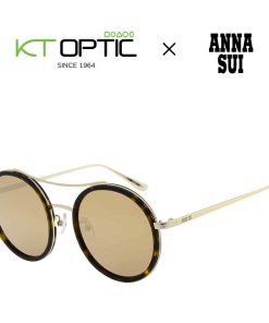 ANNA SUI แว่นกันแดด AS1093-1A12753