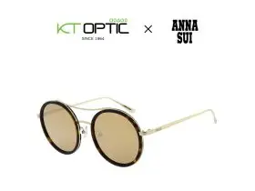 ANNA SUI แว่นกันแดด AS1093-1A12753