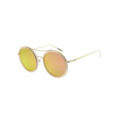 Alternative view of ANNA SUI แว่นกันแดด AS1093-1A81353