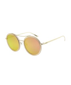 Alternative view of ANNA SUI แว่นกันแดด AS1093-1A81353