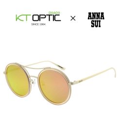 ANNA SUI แว่นกันแดด AS1093-1A81353