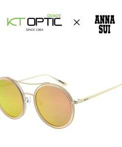 ANNA SUI แว่นกันแดด AS1093-1A81353
