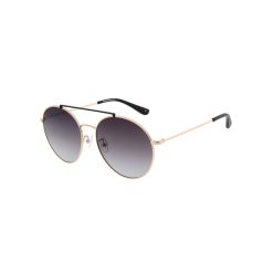 Alternative view of ANNA SUI แว่นกันแดด AS1094-1A40158