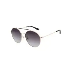 ANNA SUI แว่นกันแดด AS1094-1A40158 - Image 2