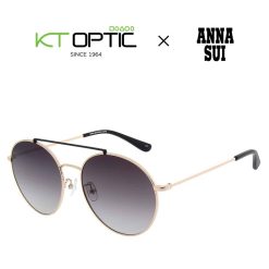 ANNA SUI แว่นกันแดด AS1094-1A40158