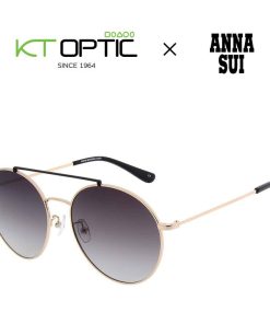 ANNA SUI แว่นกันแดด AS1094-1A40158