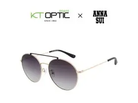 ANNA SUI แว่นกันแดด AS1094-1A40158