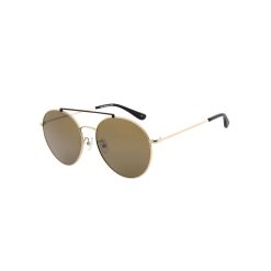 Alternative view of ANNA SUI แว่นกันแดด AS1094-1A44058