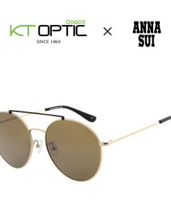 ANNA SUI แว่นกันแดด AS1094-1A44058