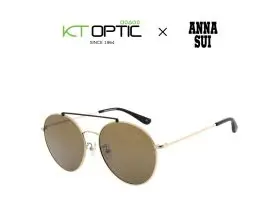 ANNA SUI แว่นกันแดด AS1094-1A44058