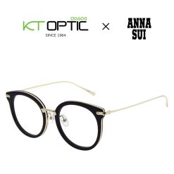 ANNA SUI กรอบแว่นตา AS5065