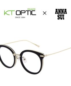 ANNA SUI กรอบแว่นตา AS5065
