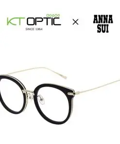 ANNA SUI กรอบแว่นตา AS5065
