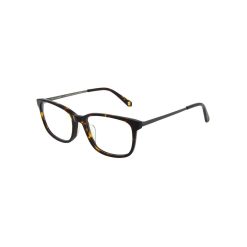 Alternative view of TED BAKER แว่นตา รุ่น TB8181-145