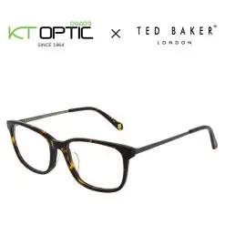 TED BAKER แว่นตา รุ่น TB8181-145