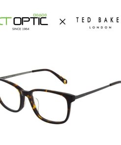 TED BAKER แว่นตา รุ่น TB8181-145
