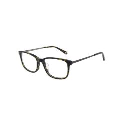 Alternative view of TED BAKER แว่นตา รุ่น TB8181-513
