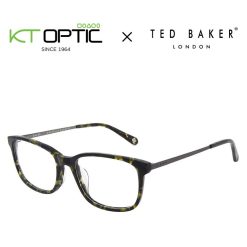TED BAKER แว่นตา รุ่น TB8181-513