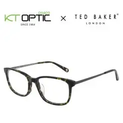 TED BAKER แว่นตา รุ่น TB8181-513