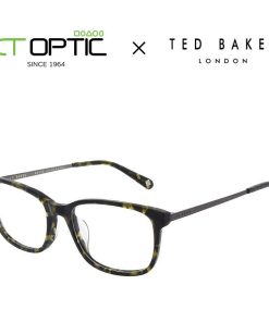 TED BAKER แว่นตา รุ่น TB8181-513