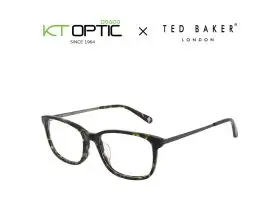**โปรโมชั่นพิเศษ**TED BAKER แว่นตา รุ่น TB8181-513