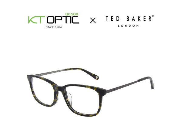 TED BAKER แว่นตา รุ่น TB8181-513