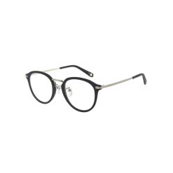 Alternative view of TED BAKER แว่นตา รุ่น TB8182-001