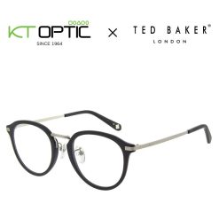 TED BAKER แว่นตา รุ่น TB8182-001