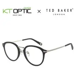 TED BAKER แว่นตา รุ่น TB8182-001