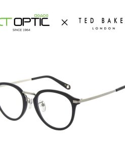 TED BAKER แว่นตา รุ่น TB8182-001