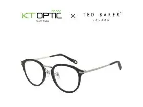 **โปรโมชั่นพิเศษ**TED BAKER แว่นตา รุ่น TB8182-001