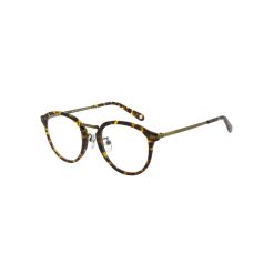 Alternative view of TED BAKER แว่นตา รุ่น TB8182-114