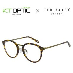 TED BAKER แว่นตา รุ่น TB8182-114