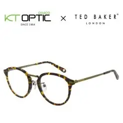 TED BAKER แว่นตา รุ่น TB8182-114