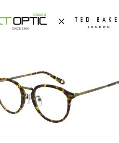 TED BAKER แว่นตา รุ่น TB8182-114