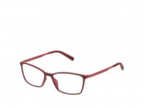 STING แว่นตา รุ่น VST002-P94