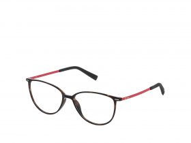 STING แว่นตา รุ่น VST071-978