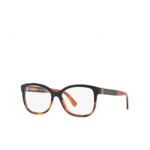 burberry 0BE2252F-3632-2