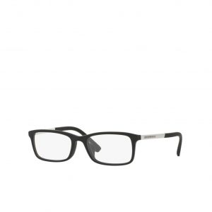 emporio armani 0EA3085D-5042-2